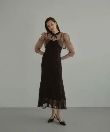 안드레스드 ANDRESD