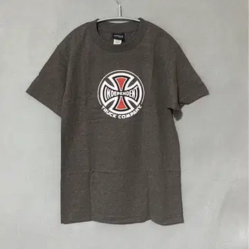 NHS 택 인디펜던트 데드스탁 90s 00s 아이언 크로스