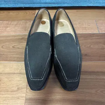 듀칼 41