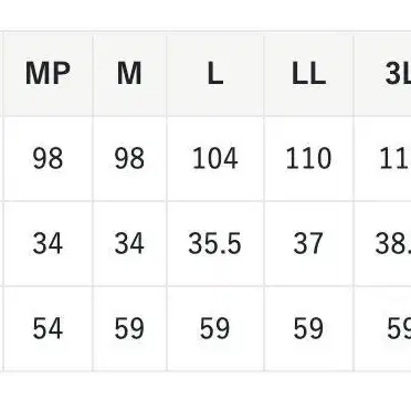 11번째 상품 이미지