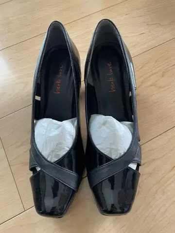 펌프스