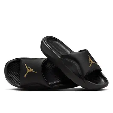 JORDAN 조던 샌들 25 26 27 28 HF3263 007
