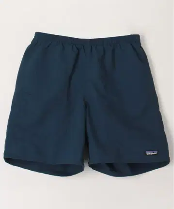 새상품 Patagonia 파타고니아 배기즈 롱 TPBL S 사이즈