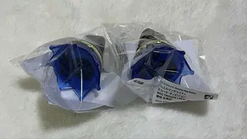 사마코토 린라이 반지 라이트 히프무비 히프노시스 마이크