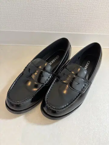 로퍼 23.5