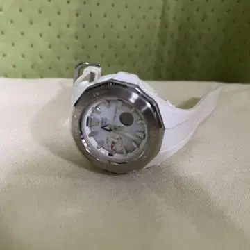 CASIO 카시오 Baby-G 베이비 G