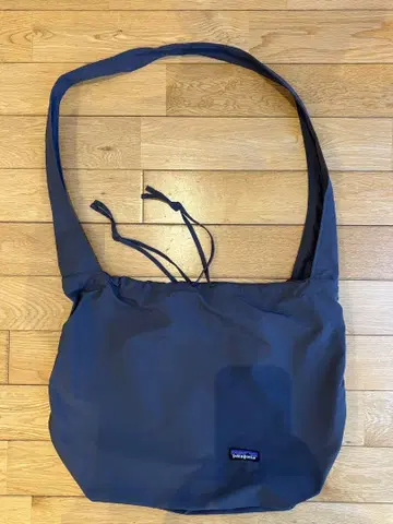 파타고니아 칼리 백 Carry Ya'll Bag