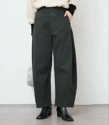 퓨어세신