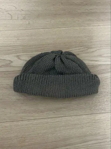 COMES AND GOES 비니 편안한 이유