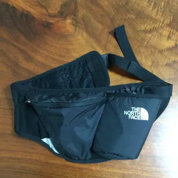 노스페이스 블랙 사코슈
