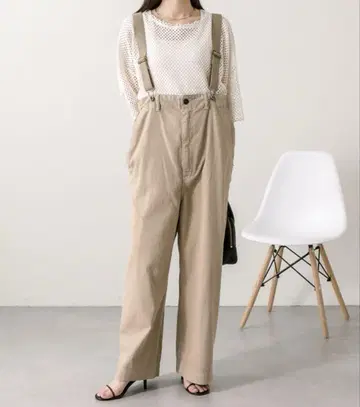 베이지 살로펫