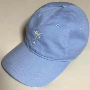 키이스 캡