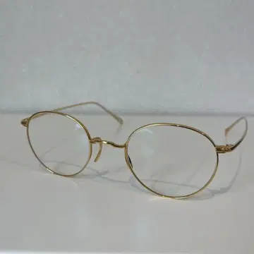 ayame manray 46 아야메 만레이 골드