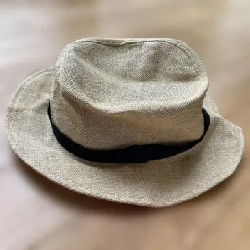 북유럽, 생활용품점 햇