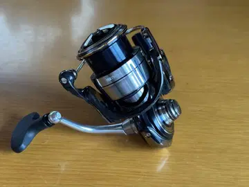 19 셀테이트 LT2500H