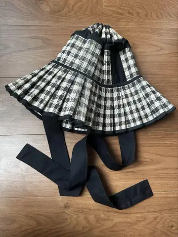 로나 머레이 LORNA MURRAY 밀짚모자