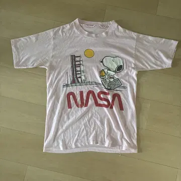 vintage 레어 티셔츠