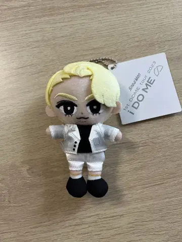 SnowMan 스노치루 라울