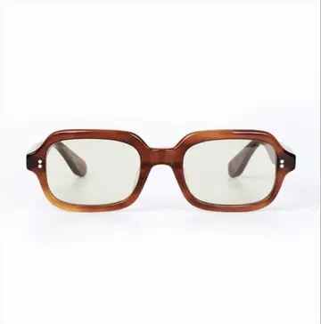 UsefulAtelier Athina 브라운