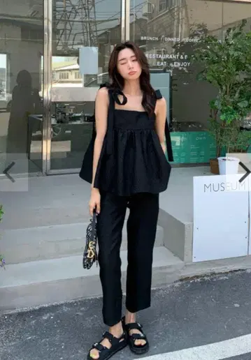 생일 파티 자카드 장식품 세트