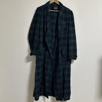 Pendleton 가운