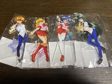 피치피치 피치 라운드 원 콜라보 세트 판매