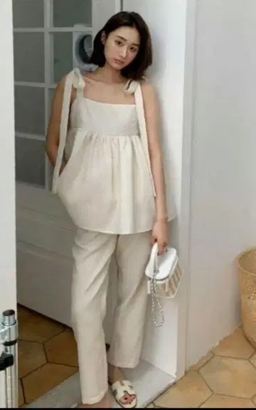 생일 파티 자카드 장식품 세트