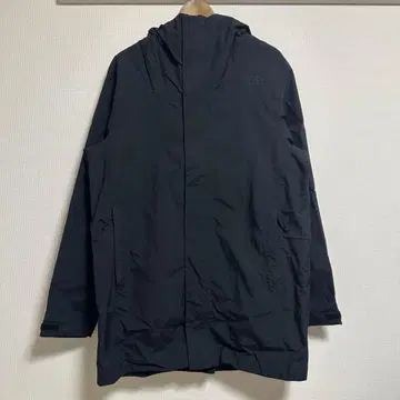 THE NORTH FACE 마운틴 코트
