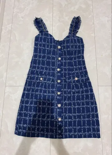 Jewels sugar M 사이즈