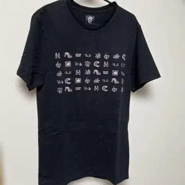 남성용 티셔츠 VANS Braindead 콜라보
