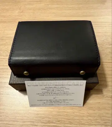 엠피우 밀레폴리에 p25 블랙