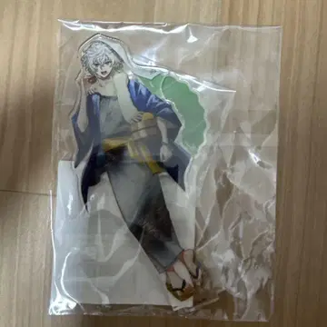 니지산지 극락탕 소운