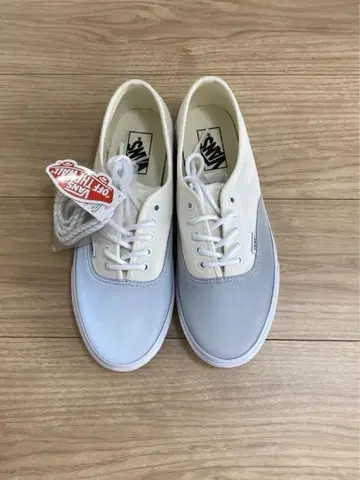 VANS AUTHENTIC V44CF MN Minnano 27.5CM