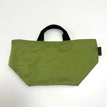 Herve Chapelier 에르베샤 펠리에 보트형 토트 M