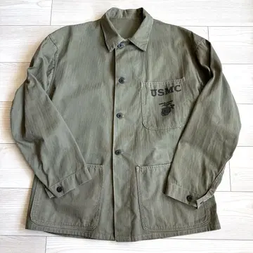 극상 실물 p-41 p41 커버올 hbt us army 밀리터리