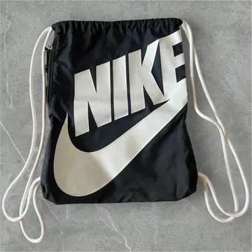 나이키 나이키 헬스장 자크 냅색