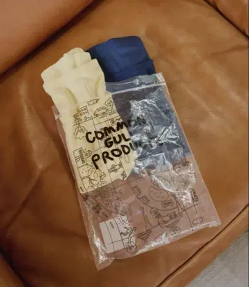 히토에후타에 팩 탱크 common gull products.