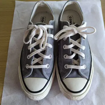 컨버스 척 테일러 올스타 22.5cm