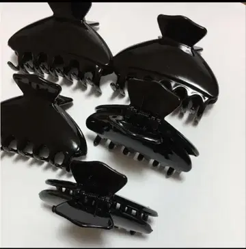 반스 클립