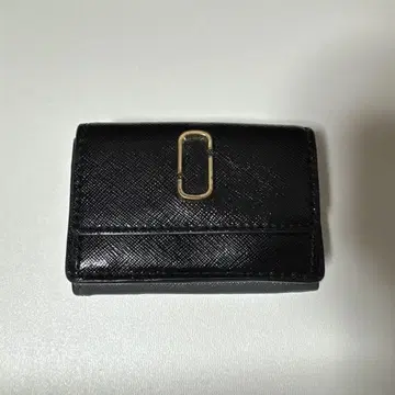 마크제이콥스 미니 지갑