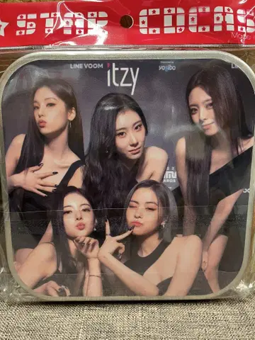 이지도 CD/DVD 케이스 20매 수납
