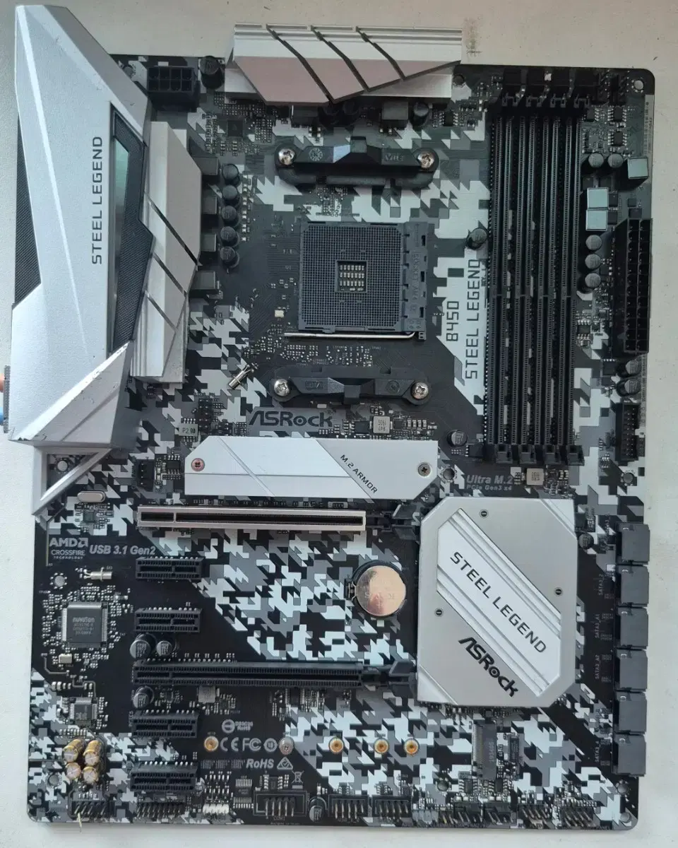 biostar tb250-btc 비트코인 | 브랜드 중고거래 플랫폼, 번개장터