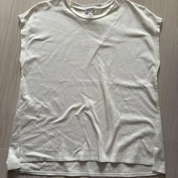 MACKINTOSH PHILOSOPHY 슬리브리스 티셔츠 38