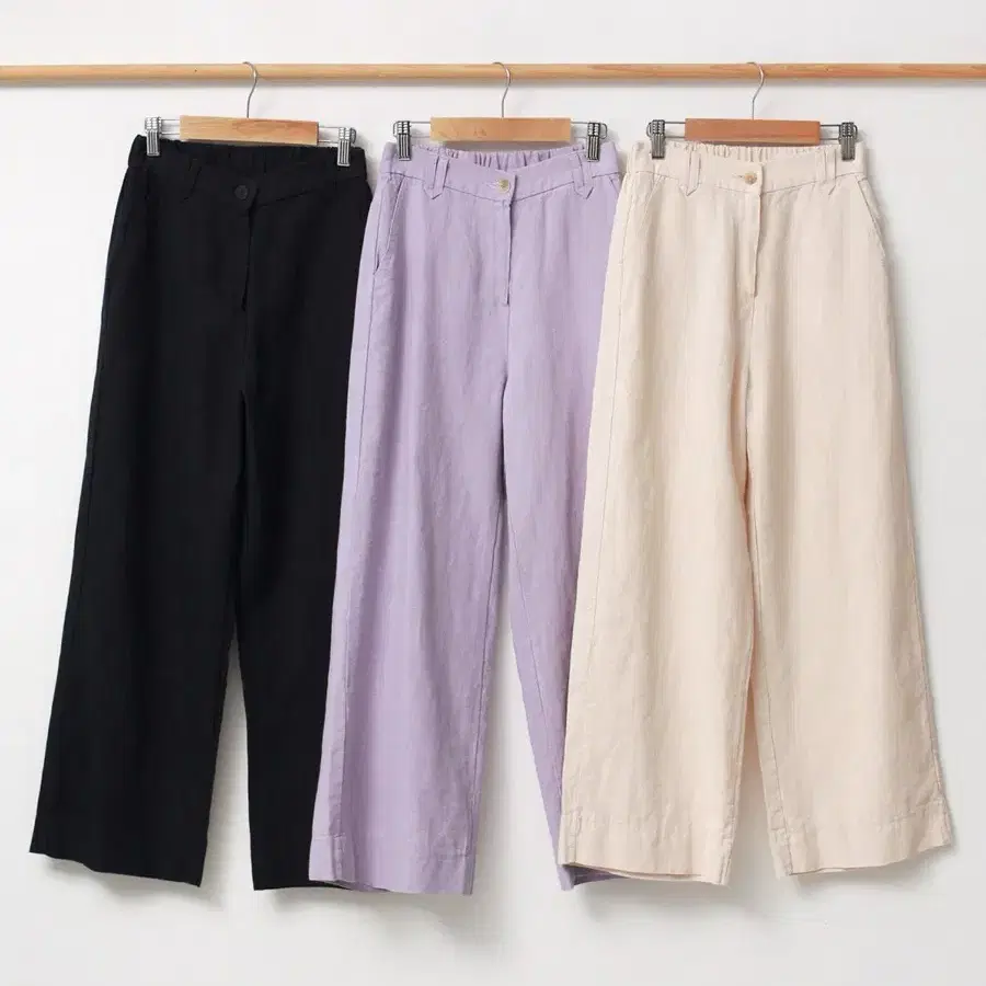 lcdc SPRAY WASHED ZIP-UP #LCDC,#엘씨디씨 on Bunjang Global Site.