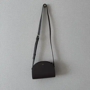 아페쎄 가방