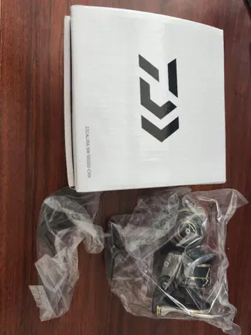5000d-cxh 카르디아 sw