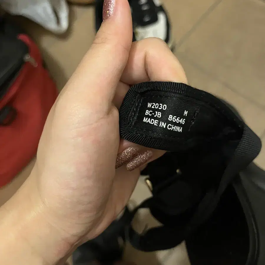 3번째 상품 이미지