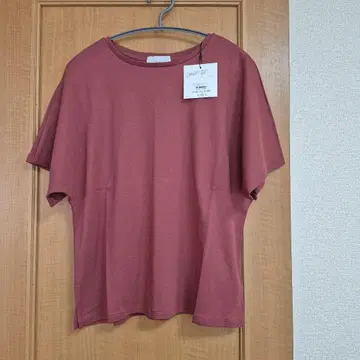 상의 티셔츠 티셔츠