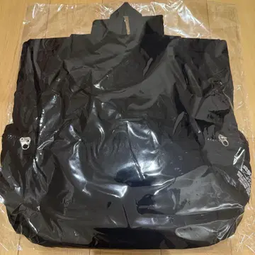 RIIZE 백팩 새상품