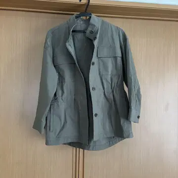 23구 32호